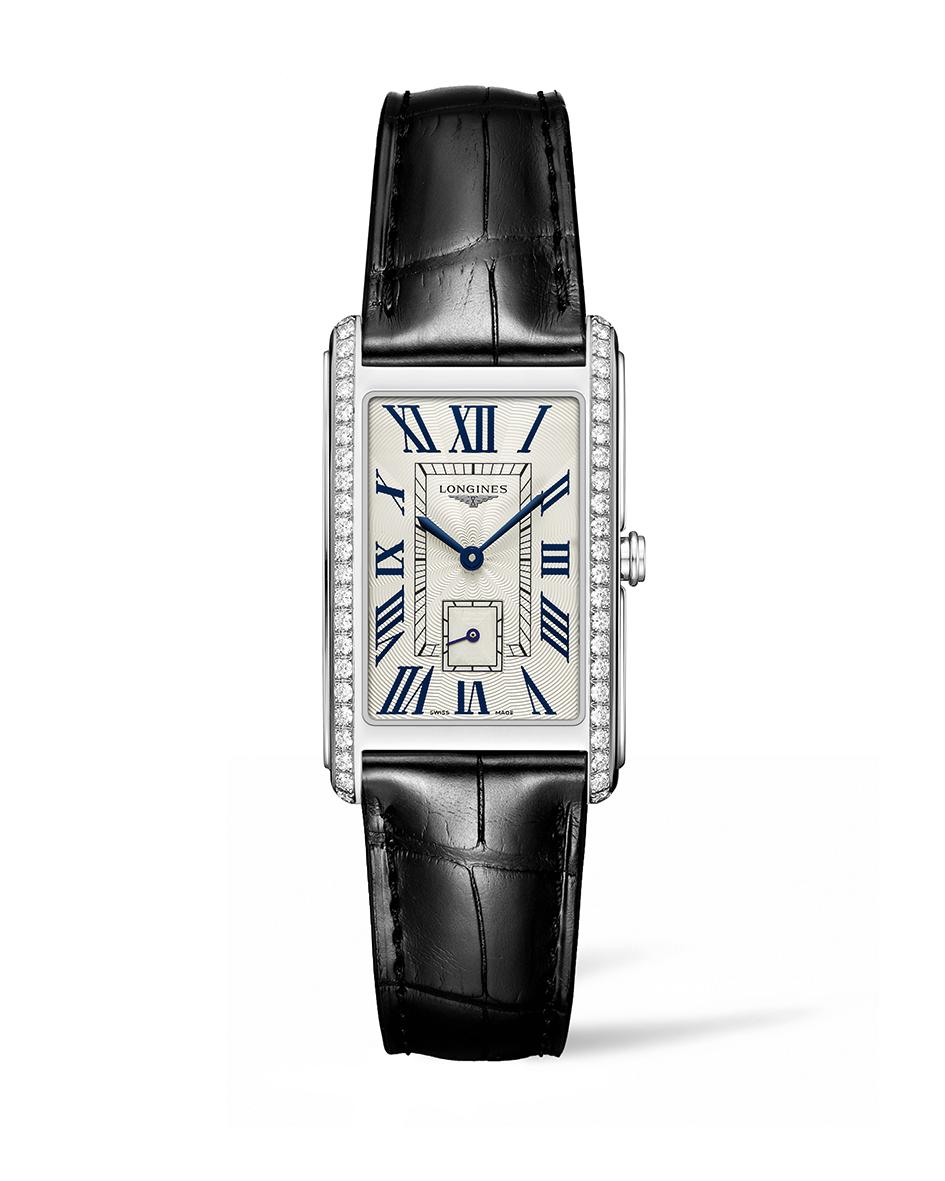 Longines - L23074836